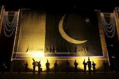 Pakistan Hopes FATF Will Extend Deadline of Complying to 27 Action Plans from February to June