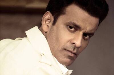 Manoj Bajpayee Interview: Bhonsle Actor on His National Award Win, Impact of Nepotism Debate, OTT Regulation
