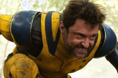 Hugh Jackman's Wolverine To Return In 2058? Actor Drops Hint