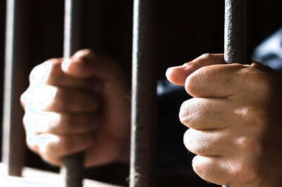 Woman Poisons Boyfriend Thinking He Would Inherit $30 Million, Only To Find Out It Was A Scam