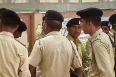 UP Police Constable Recruitment Exam 2023: UPPRPB Issues Clarification on Fake Exam Date Notice