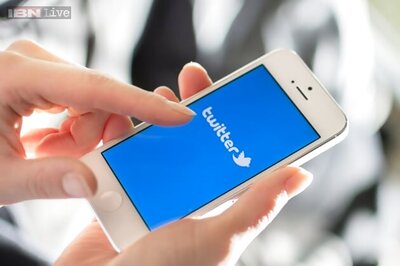 Illegal online pharmacies using Twitter to promote drugs