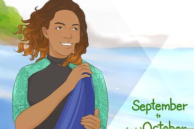 How to Go to Siargao Island