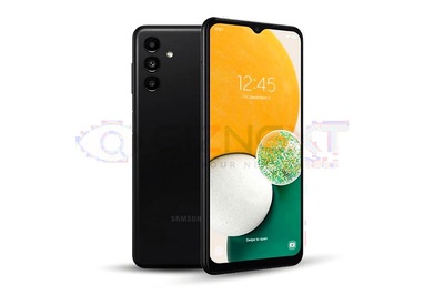 Samsung Galaxy A13 May Launch in India Very Soon