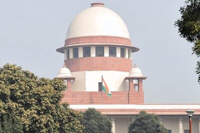 'Most Important Ingredient for Sexual Assault is Sexual Intent': SC Quashes Bombay HC's 'Skin-to-Skin' Order