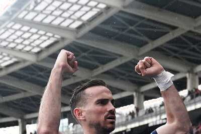 Serie A: Napoli Win at Torino Despite Missed Penalty