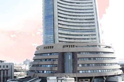 Is Stock Market Open Today? Check NSE, BSE, MCX Trading Timing on Holi 2022