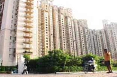 Farmlands turn crime lands in new India