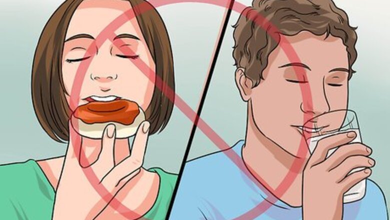 How to Heal a Detached Retina