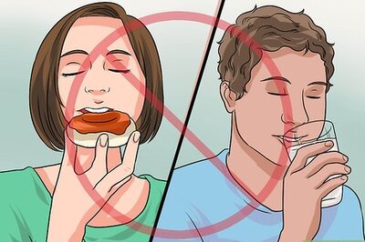 How to Heal a Detached Retina