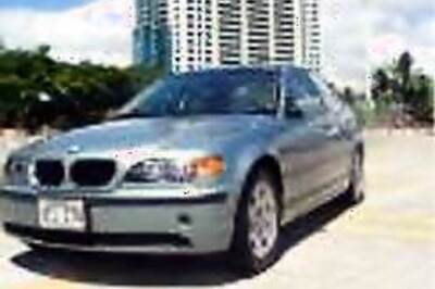 The streakers will be in town!