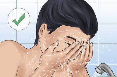 How to Make Your Face Look Younger