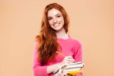 5 Important Entrance Tests You Must Start Preparing For If You're In Class 12