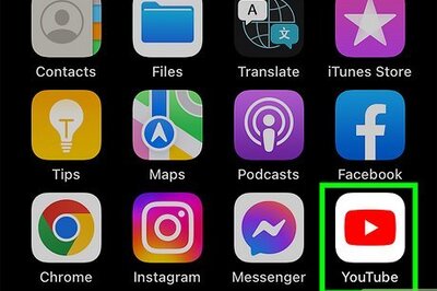 2 Easy Ways to Create Your Own Account on YouTube