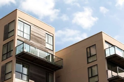 Kandoi Fabrics, Director Buy Two Flats For Rs 108.52 Crore In Mumbai's Malabar Hill