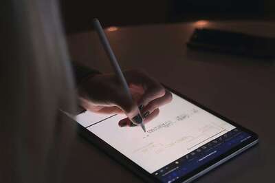 iPad 9 Gen To Sell For Under Rs 20,000 During The Online Sales? Here's What We Know