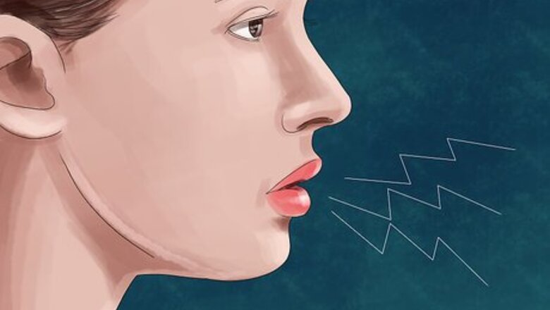 How to Warm Up on a Brass Instrument