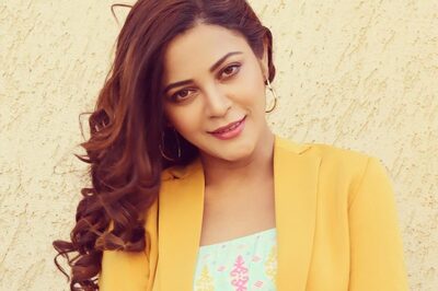 Kaveri Priyam Explains Why It's Difficult for TV Stars to Get into Films, Says 'They're So Busy...' | Exclusive