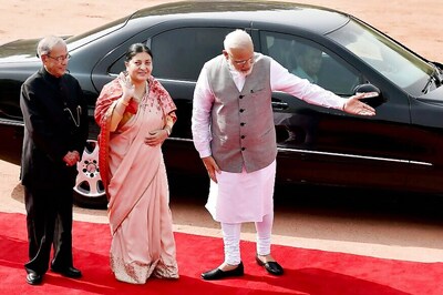 In a First, Nepal Likely to Allow People of Indian Origin to Contest Local Body Polls