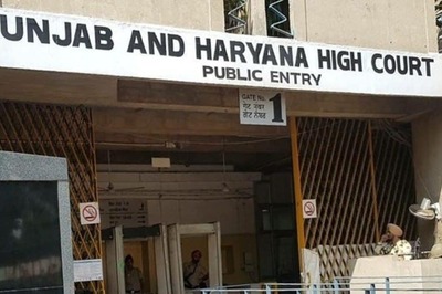 Journalism is Civilization's Mirror, Investigative Journalism Its X-ray: Punjab and Haryana HC