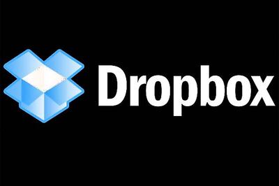 Dropbox fixes security flaw that made data stored on Android devices prone to vulnerability