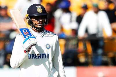 'He Looked Very Uncomfortable': Ravichandran Ashwin's 'Extra Praise' for Shubman Gill After 'Replacing' Virat Kohli