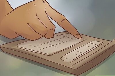 How to Find Sales Reps