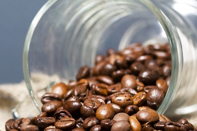 Why You Should Keep A Check On Your Coffee Intake