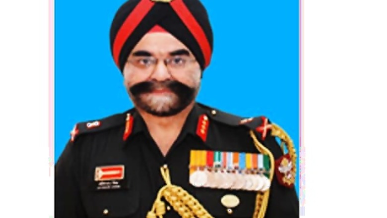 Recruitment scam: NDA Commandant transferred