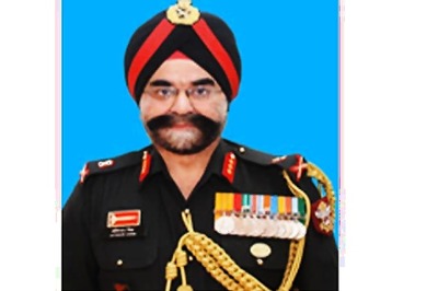 Recruitment scam: NDA Commandant transferred