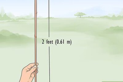 How to Find True North Without a Compass
