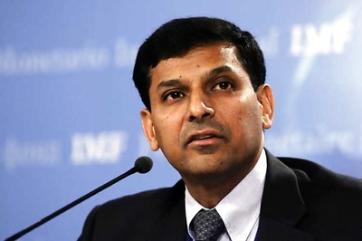 Full text: RBI cuts repo rate by 25 basis points, keeps CRR unchanged at 4.0 % in monetary policy review