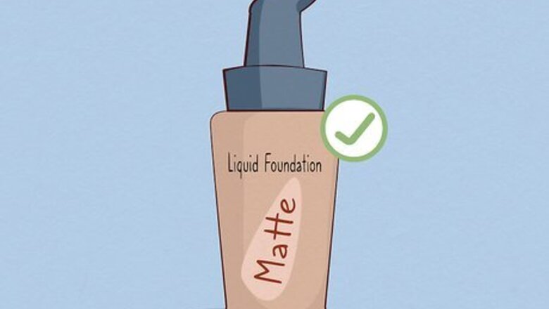 How to Apply 1950s Makeup