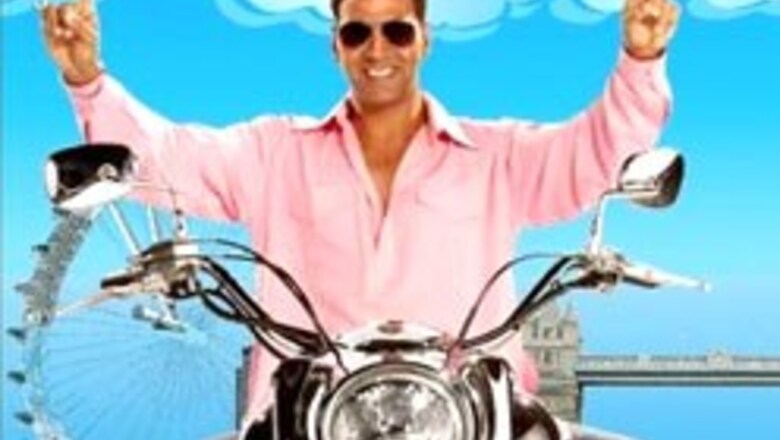 Blockbuster: Numerology is a superhit in Bollywood