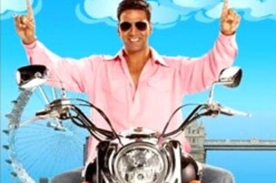 Blockbuster: Numerology is a superhit in Bollywood