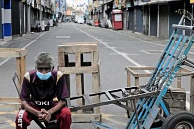 Wrongly Convicted US Man Who Escaped Death Row Dies of Covid-19