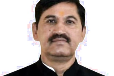 Minister Calls Sarpanches 'Corrupt' After Inquiry, Some Village Heads Demand His Sacking