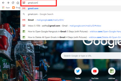 How to Delete All Emails in Your Gmail Inbox at Once