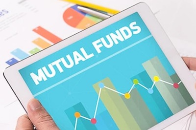 Mutual Fund Nomination Deadline: You Won't Be Able To Redeem Investment After March 31