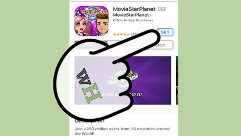 How to Level Up on MovieStarPlanet Fast