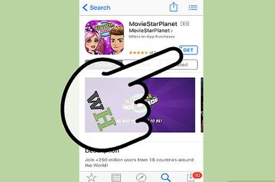 How to Level Up on MovieStarPlanet Fast