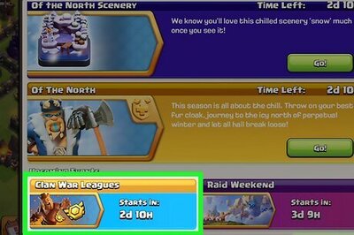 How to Get Clan War League Medals in Clash of Clans: Easy Tutorial