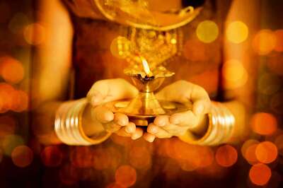 Aaj ka Panchang 1 April, 2021: Know About the Auspicious Muhurat and other details