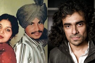 Amar Singh Chamkila Was Not A 'Neat And Clean Person', Had Flaws Says Imtiaz Ali: 'Lost His Life Because...'