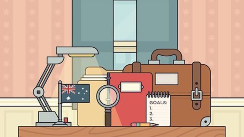 How to Buy Treasury Bonds in Australia