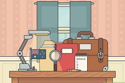 How to Buy Treasury Bonds in Australia