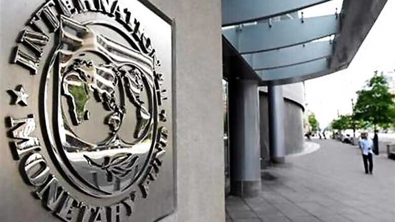 India likely to improve fiscal situation in 2013: IMF