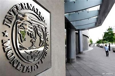 India likely to improve fiscal situation in 2013: IMF