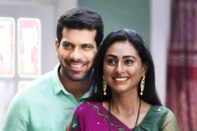 Marathis Show Rang Maza Vegla Crosses Major Milestone Of 800 Episodes