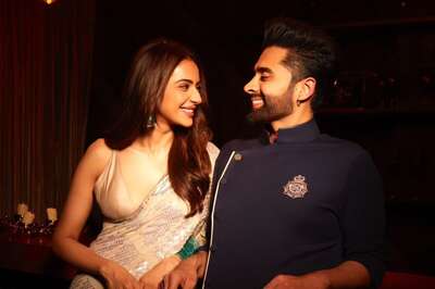 Rakul Preet Singh and Jackky Bhagnani Make Last Minute Wedding Changes on PM Modi's Call, Know Here